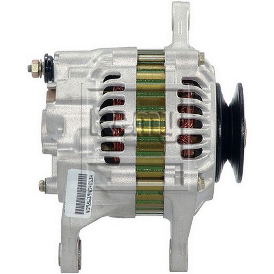 Remy 14986 Premium Alternator For 90-93 Mazda B2200