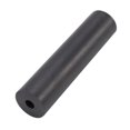 thumbnail image 4 of Boquilla de chorro de arena yuxing Carburo de boro 80 x 20 x 6 mm negra, 4 of 5