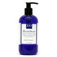 thumbnail image 1 of Eo Products 41621 French Lavender Hand Soap, 1 of 5