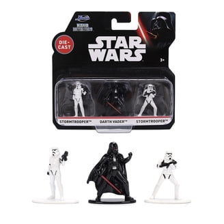 その他 Star Wars Forces of Destiny Rey of Jakku and BB-8 Adventure Set Star Wars Forces of Destiny Rey of Jakku and BB-8 Adventure Set