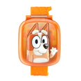 thumbnail image 2 of Reloj de pulsera VTech Bluey Wackadoo Watch para niños con voz de bingo Vtech NA, 2 of 7