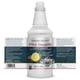 thumbnail image 2 of Champú limpiador de alfombras Natural Riches Organic 946 ml, 2 of 8