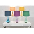 thumbnail image 2 of Hauteloom Sciotodale Table Lamp, 2 of 11