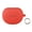 Red, variant on Flexible Case Shockproof Skin Soft Wrap for AI Earbuds Clip Dustproof Enclosure Housing Washable Sleeve Enhancing Grip