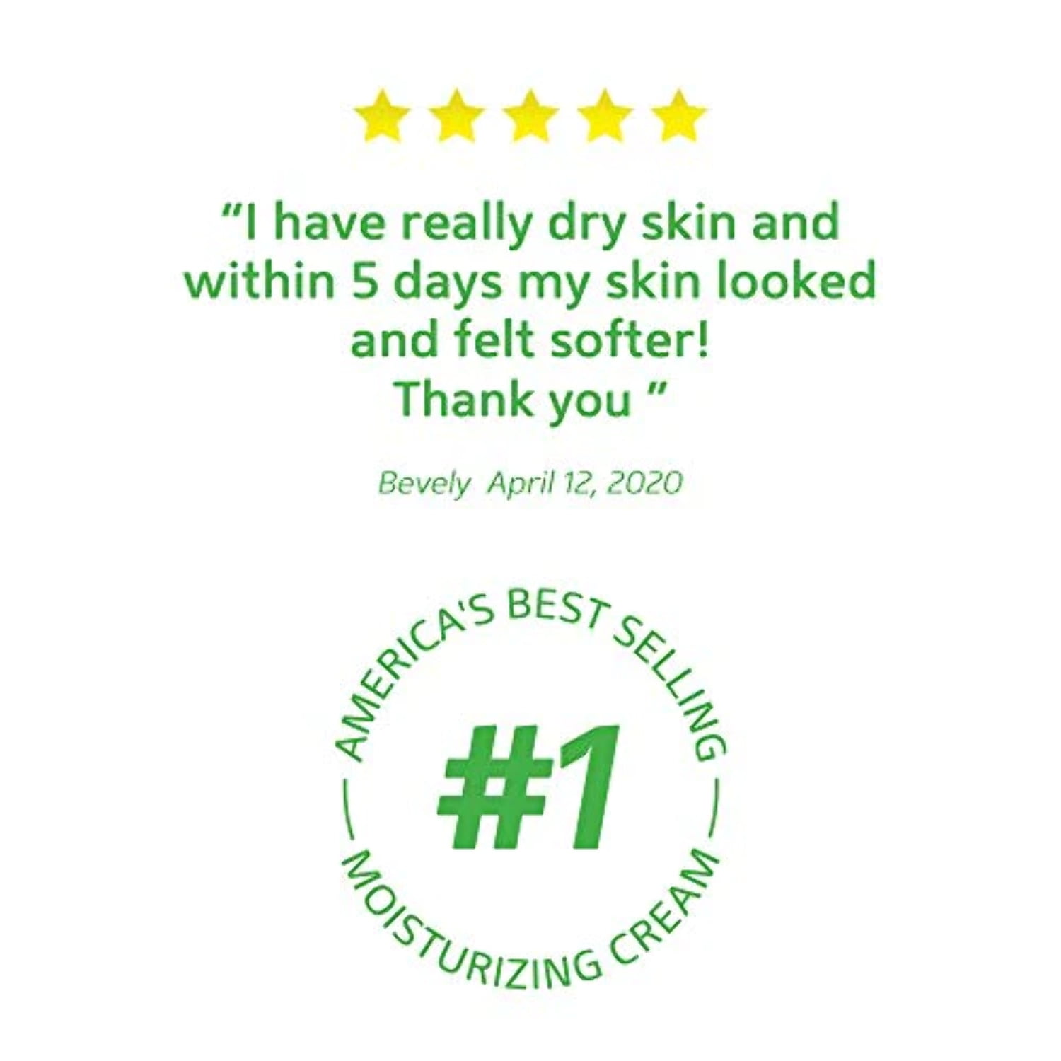 Cetaphil Moisturizing Cream, Hydrating Moisturizer For Dry To Very Dry, Sensitive Skin, Fragrance Free, 16 Oz.,