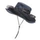 thumbnail image 1 of ERROR: #VALUE!, 1 of 3
