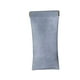 thumbnail image 4 of Super Oferta, Bolsa portátil para gafas de sol Bolsa para guardar gafas de sol Bolsa de terciopelo a presión Cierre automático Akmoler, 4 of 8