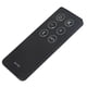thumbnail image 2 of New RC10G Remote Control for Edifier RC10G Bookshelf Speakers R1700BT, 2 of 5