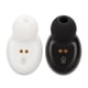 thumbnail image 2 of Auriculares Inalámbricos Bluetooth, Auriculares Deportivos Inalámbricos Batería Pantalla LED Separada Ergonómica Para Tableta ANGGREK Como se muestra en la descripción, 2 of 8