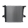 thumbnail image 2 of OSC 2172 Radiator, 2 of 6
