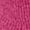 R122-Hot Pink, variant on RMGVDSD Womens Tank Tops Summer Spaghetti Strap Neck Ribbed Tank Tops Slim Fitted Camisole Basic Sleeveless Layering Shirts Comfort Camisoles