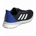 thumbnail image 3 of Ad-id-as Astrarun Men's Running Shoes Sneakers Casual Black EH1531 UK 9 EUR 43,1/3, 3 of 4