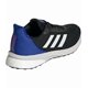 thumbnail image 3 of Ad-id-as Astrarun Men's Running Shoes Sneakers Casual Black EH1531 UK 9 EUR 43,1/3, 3 of 4
