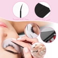 thumbnail image 5 of Kit de suministros para extensiones de pestañas G2PLUS, 300 unidades con varillas para labios, 5 of 5