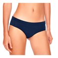 thumbnail image 2 of Paquete De 3 Panties Ilusión T CH Blanco, 2 of 3