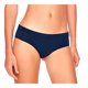 thumbnail image 2 of Paquete De 3 Panties Ilusión T CH Blanco, 2 of 3