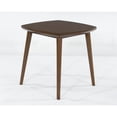 thumbnail image 5 of Signature Design by Ashley Lyncott Mid-Century Modern 3-Piece Table Set - 1 Coffee Table and 2 End Tables, Brown, 5 of 8