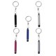 thumbnail image 1 of ColoMX 5 lápices ópticos con llavero para pantallas táctiles - Mini lápiz capacitivo con llavero - Lápiz táctil universal portátil para tabletas y teléfonos, 1 of 7