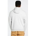 thumbnail image 3 of VRST Men's Classic Fleece Hoodie size S, 3 of 5