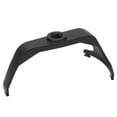 thumbnail image 2 of Fuel Tank Lock Ring Wrench, Efficient Practical CrMo Steel Universal Black Coating Rustproof Tank Cover Cap Spanner  for Vehicle, 2 of 7