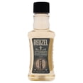 thumbnail image 1 of Reuzel Aftershave Reuzel Reuzel Aftershave Lotion Caballero 3.38 oz, 1 of 8
