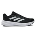thumbnail image 1 of Tenis Adidas Response para Hombre. IH6007 negro 25.5, 1 of 6