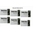 thumbnail image 1 of Dudu - Parfum Classique Osun - Lot de 6, 1 of 1