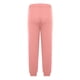 thumbnail image 5 of Pantalones largos para hombre, lisos, a la moda, informales, con bolsillos, cintura elástica, pantalones largos, pantalones deportivos, pantalones de poliéster para hombre., 5 of 5