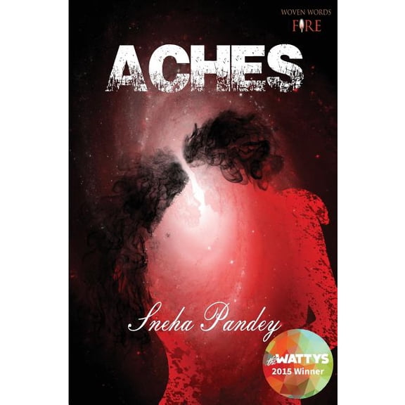 Aches (Paperback)