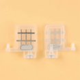 thumbnail image 3 of 10PCS DX5 Large Ink Damper for DX5 XP600 TX800 4720 I3200 Mutoh Galaxy Xuli Printer Ink Dumper Filt, 3 of 5