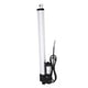 thumbnail image 2 of Actuador eléctrico lineal,Actuador eléctrico lineal Actuador eléctrico 3000N Motor lineal Estético elegante, 2 of 14