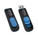 ADATA Lecteur FLASH 64 Go USB3.0 – image 1 sur 1