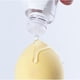 thumbnail image 3 of Limpiador de esponjas y brochas de maquillaje | Fórmula suave para esponjas de maquillaje y borlas | Solución limpiadora de 150 ml, 3 of 5