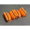 thumbnail image 2 of 3D-Printed Fidget Cube Basketball,Infinity Cube Toys,Infinite Cubes Flip Cube, 2 of 5