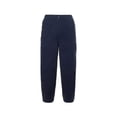 thumbnail image 4 of Puma Nanamica Mens Pants Size M, Color: Blue, 4 of 4