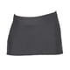 thumbnail image 1 of Color de s Mujeres Bottom Skort Traje de Baño Beach Ropa de Pya Más Grande Gray 2XL Zulema falda de baño para mujer, 1 of 8