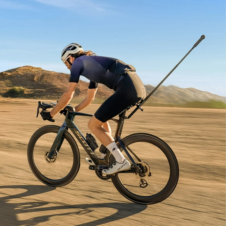 Insta360 Bike Tail Mount Kit エアロロードにも Buy Bike Tail Mount Kit - Accessories - Insta360 Store