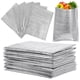 thumbnail image 1 of 20 PCS Bolsas de aluminio de aluminio aislantes de aluminio Bolsas de almacenamiento prácticas, 1 of 8