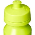thumbnail image 4 of Nike Bouteille d'Eau, 4 of 4