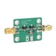 thumbnail image 2 of RF Power Amplifier Module 30‑4000MHz 40dB Gain Printed Circuit Board Electronic Components, 2 of 5