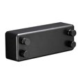 thumbnail image 1 of Clothesline Dryer Bathroom Accessories Drying Rack Clothesline Rack Washing Machine Tumble Dryer Double Layer -jm68, 1 of 4
