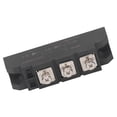 thumbnail image 1 of Module Redresseur à Diode Pont, Sûr 100A 1600V pour Redresseur Photovoltaïque pour Armoires PV DC, 1 of 8