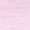 Pink, variant on Minnie Mouse Girls Short Sleeve Nightgown, Sizes 4-14