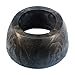 thumbnail image 3 of United States Hardware RV-816B Sponge Rubber Sewer Ring, 3 of 3
