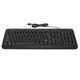 thumbnail image 2 of Teclado de computadora ANGGREK Plug and Play 104 Teclas para computadora portátil, 2 of 8