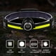 thumbnail image 5 of Sensor XPG COB Faro 400LM Impermeable LED USB, 5 of 6