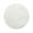 White, variant on Bizhua Artificial Carpet Living Room Carpet (80X80Cm)Artificial Rugs Living Room Rugs for Living Room Home Decoration Small Rugs