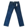 thumbnail image 2 of Pantalón Para Levis 511 Hombre Slim Strech Caballero Jeans, 2 of 6