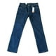 thumbnail image 2 of Pantalón Para Levis 511 Hombre Slim Strech Caballero Jeans, 2 of 6