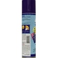 thumbnail image 3 of Odif 404 Spray & Fix Ruler Grip Adhesive, 6.11 Oz., 3 of 3